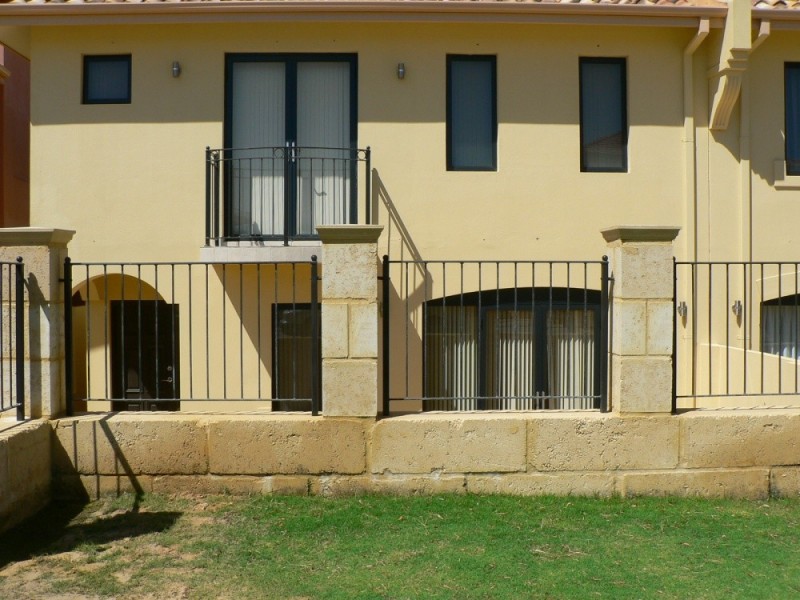 Unit 6/2 The Pass, Dawesville WA 6211