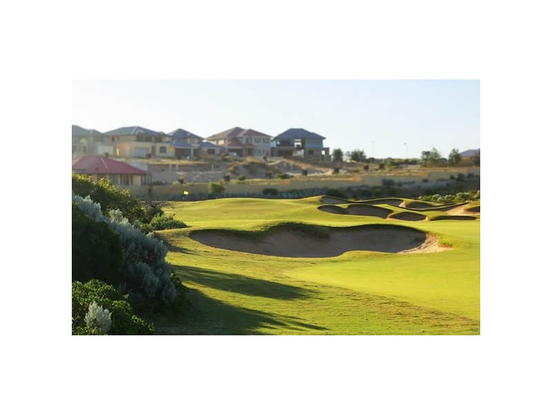 Unit 6/2 The Pass, Dawesville WA 6211