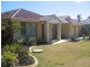 45  Blackwood Parade, Dudley Park, Mandurah WA 6210