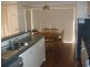 45  Blackwood Parade, Dudley Park, Mandurah WA 6210