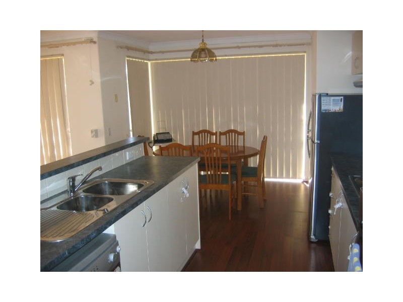 45  Blackwood Parade, Dudley Park, Mandurah WA 6210