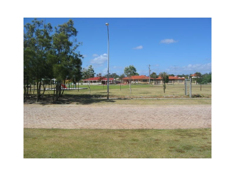 45  Blackwood Parade, Dudley Park, Mandurah WA 6210