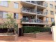 61/18 Sorrell Street, Parramatta NSW 2150