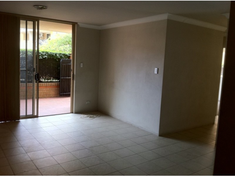 61/18 Sorrell Street, Parramatta NSW 2150