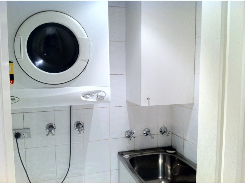 61/18 Sorrell Street, Parramatta NSW 2150