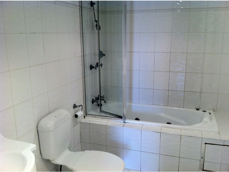 61/18 Sorrell Street, Parramatta NSW 2150