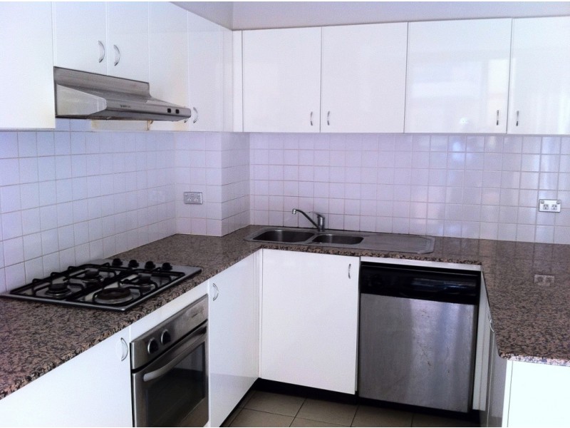 61/18 Sorrell Street, Parramatta NSW 2150