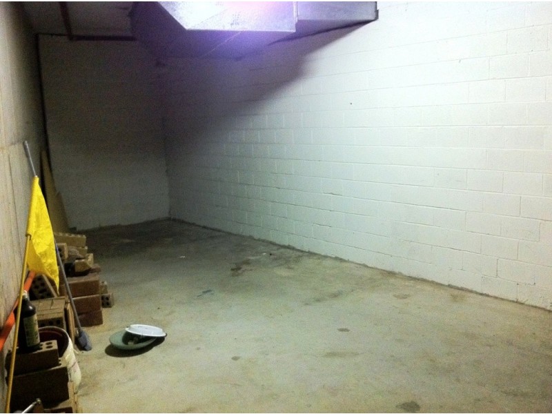 61/18 Sorrell Street, Parramatta NSW 2150