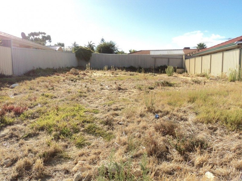 2/1 Nilsen, Clarkson WA 6030