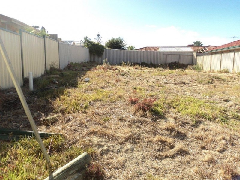 2/1 Nilsen, Clarkson WA 6030