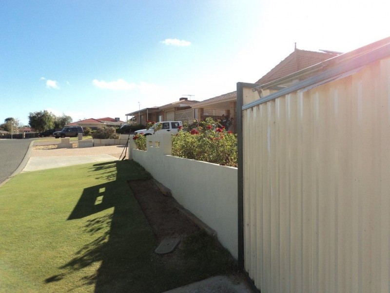 2/1 Nilsen, Clarkson WA 6030