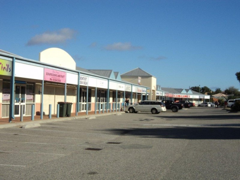 2/1 Nilsen, Clarkson WA 6030