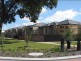 Ellenbrook WA 6069