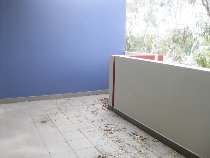 22/163-171 Hawkesbury Road, Westmead NSW 2145