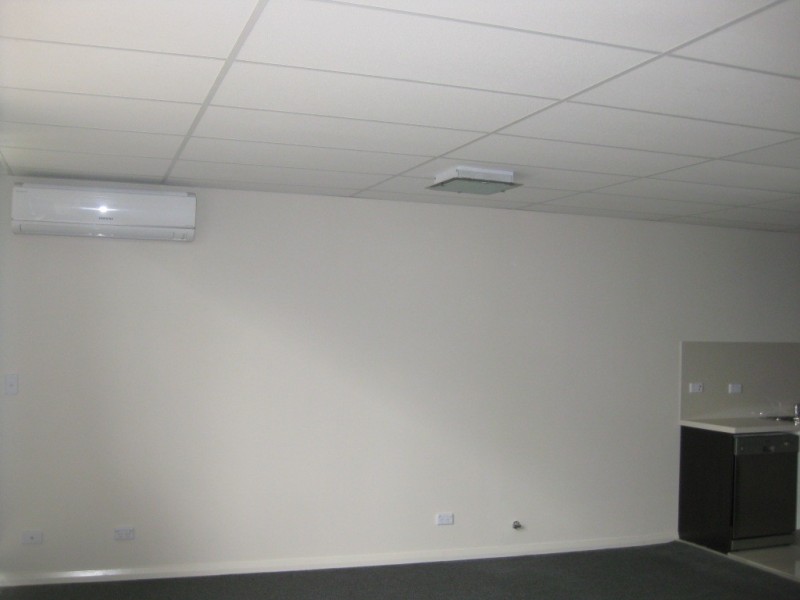 22/163-171 Hawkesbury Road, Westmead NSW 2145