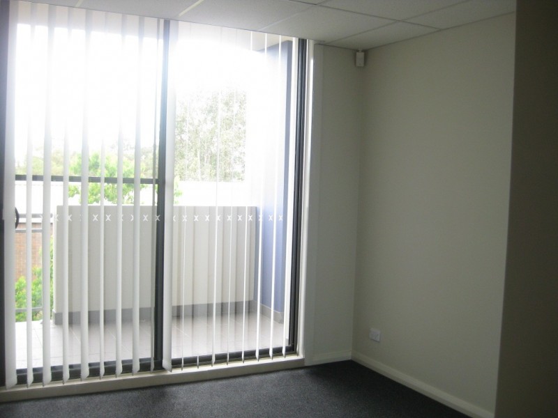 22/163-171 Hawkesbury Road, Westmead NSW 2145