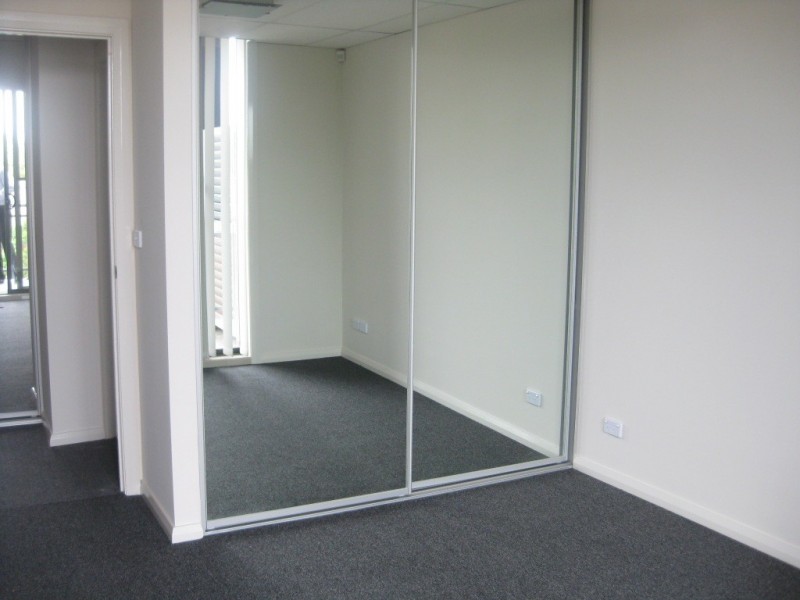 22/163-171 Hawkesbury Road, Westmead NSW 2145