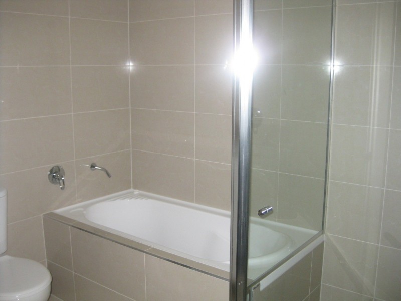 22/163-171 Hawkesbury Road, Westmead NSW 2145