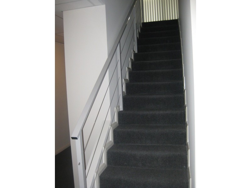 22/163-171 Hawkesbury Road, Westmead NSW 2145