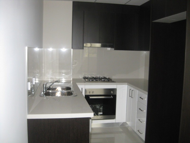 22/163-171 Hawkesbury Road, Westmead NSW 2145