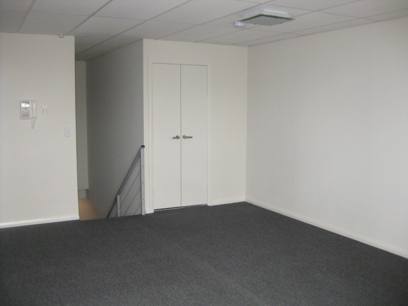 22/163-171 Hawkesbury Road, Westmead NSW 2145