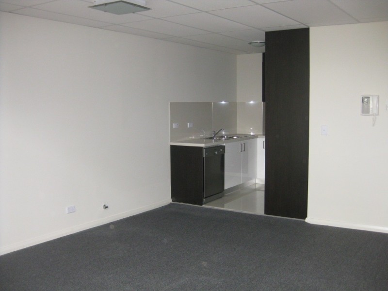 22/163-171 Hawkesbury Road, Westmead NSW 2145