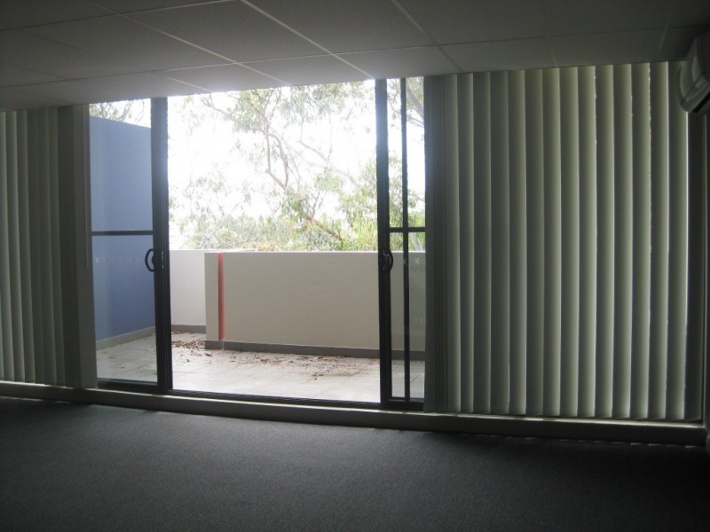 22/163-171 Hawkesbury Road, Westmead NSW 2145