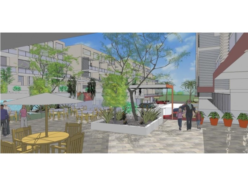 79-87 Beaconsfield Street, Silverwater NSW 2128