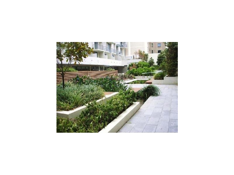 A52/156 Green St, Maroubra NSW 2035