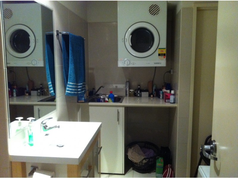 94/88 James Ruse Drive, Rosehill NSW 2142