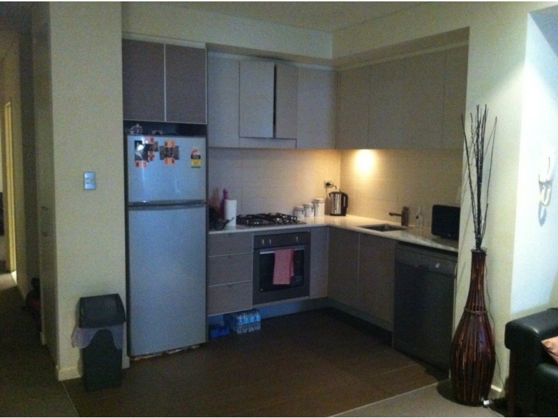 94/88 James Ruse Drive, Rosehill NSW 2142