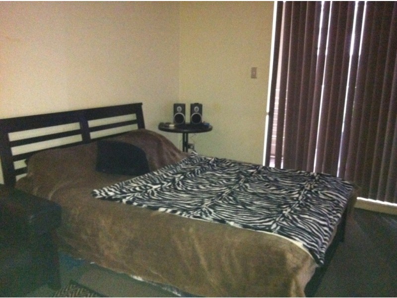 94/88 James Ruse Drive, Rosehill NSW 2142