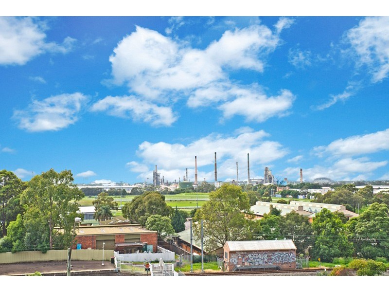 55/108 James Ruse Drive, Rosehill NSW 2142