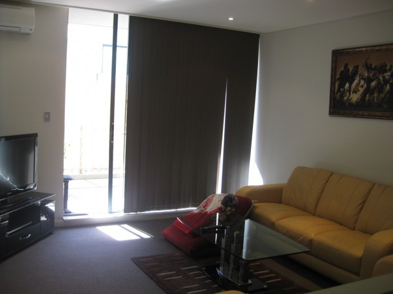 37/88 James Ruse Drive, Rosehill NSW 2142