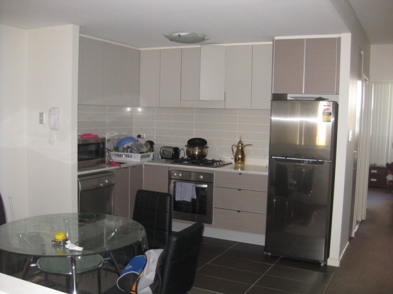 88 James Ruse Drive, Rosehill NSW 2142