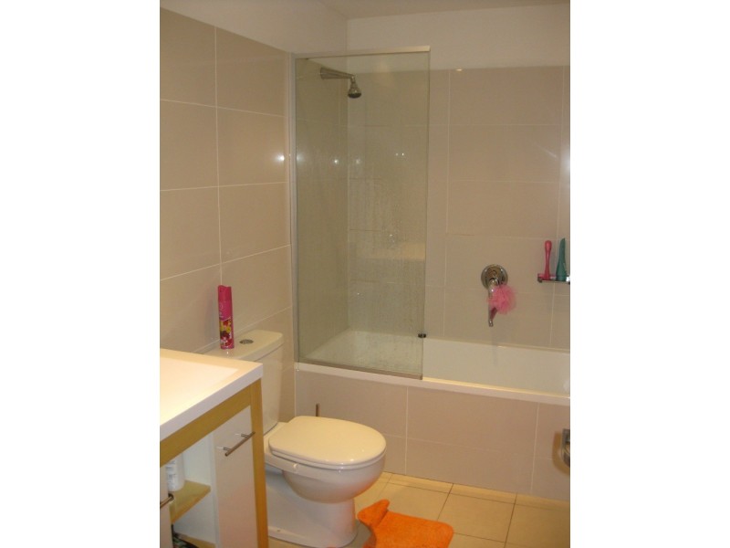 88 James Ruse Drive, Rosehill NSW 2142