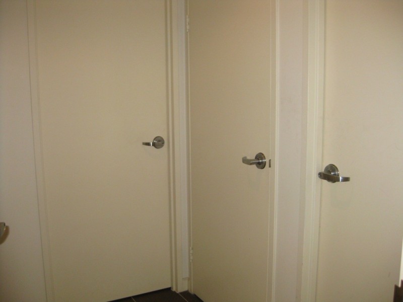 88 James Ruse Drive, Rosehill NSW 2142