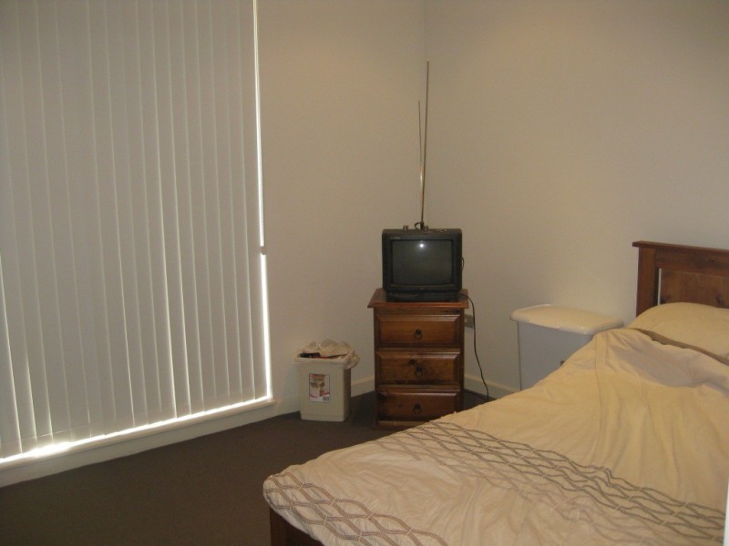 88 James Ruse Drive, Rosehill NSW 2142