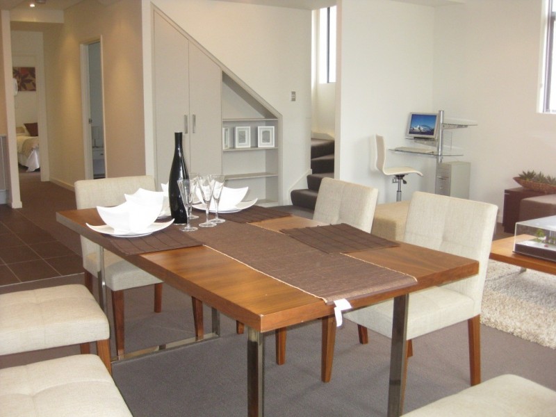 51/88 James Ruse Drive, Rosehill NSW 2142