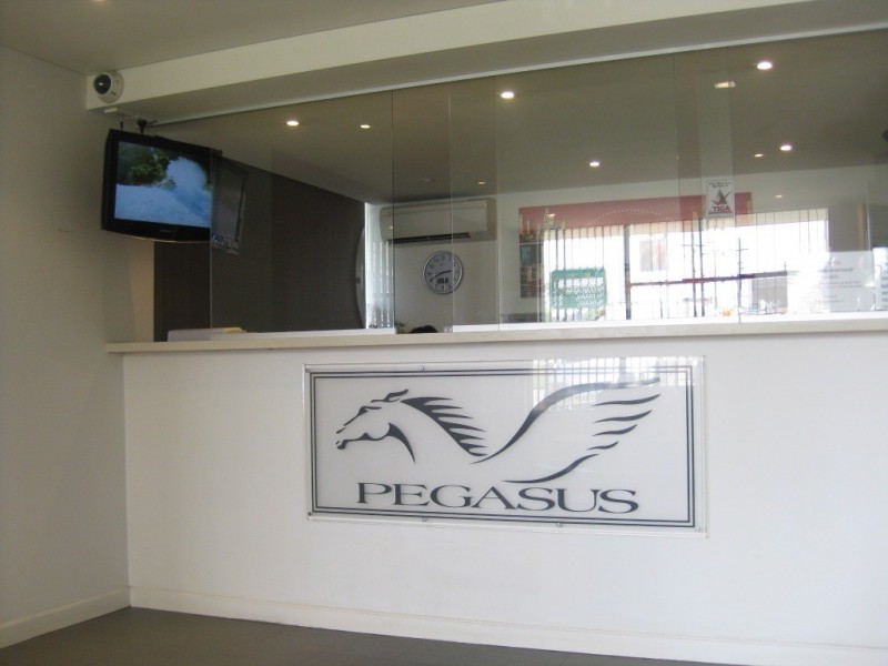 88 James Ruse Drive, Rosehill NSW 2142