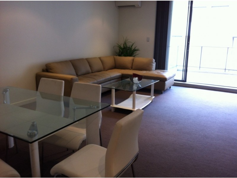 52/88 James Ruse Drive, Rosehill NSW 2142