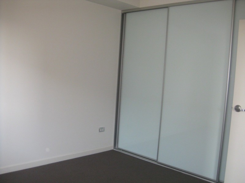 52/88 James Ruse Drive, Rosehill NSW 2142