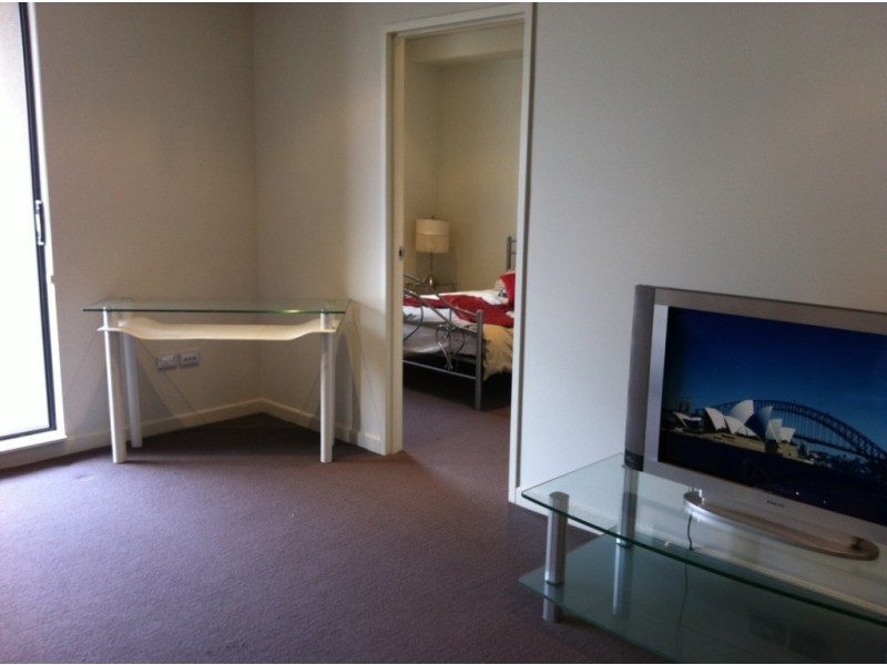 52/88 James Ruse Drive, Rosehill NSW 2142