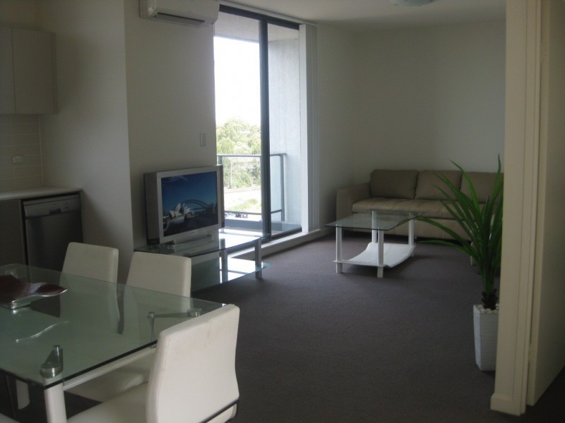 92/88 James Ruse Drive, Rosehill NSW 2142