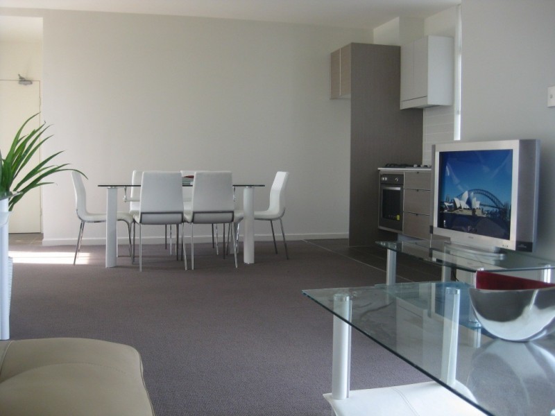 92/88 James Ruse Drive, Rosehill NSW 2142