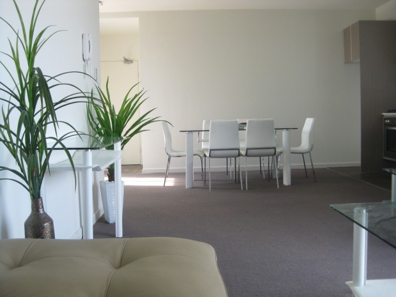 92/88 James Ruse Drive, Rosehill NSW 2142