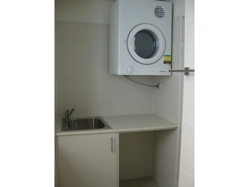 92/88 James Ruse Drive, Rosehill NSW 2142