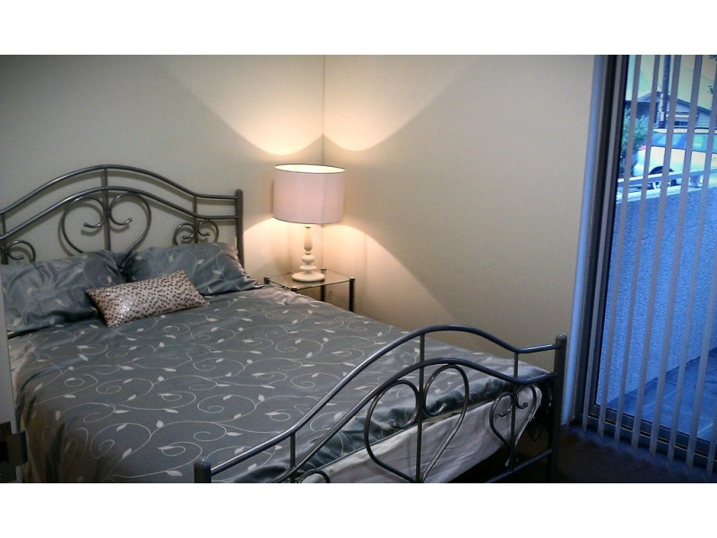 6-10 Hyde Park Rd, Berala NSW 2141