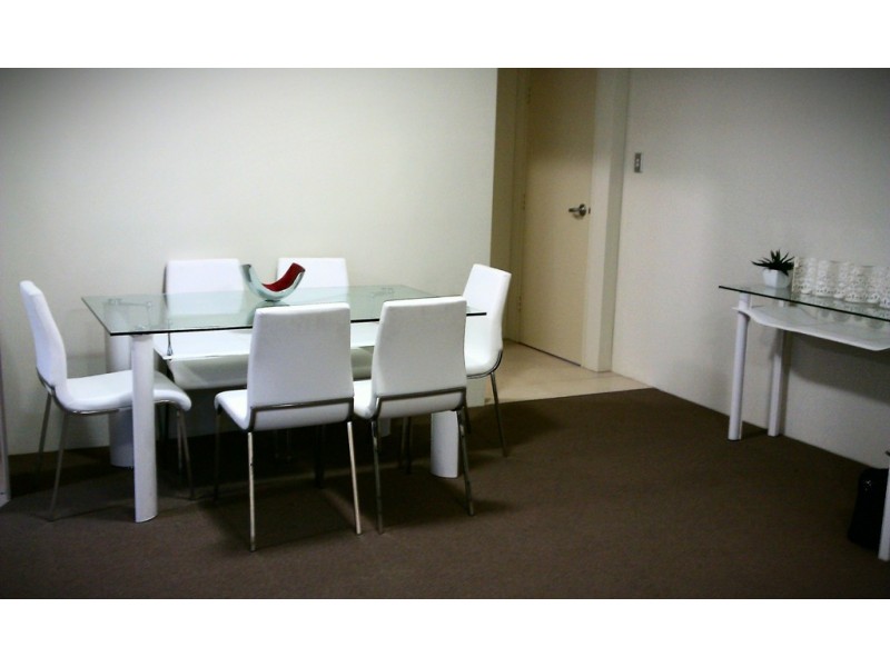 6-10 Hyde Park Rd, Berala NSW 2141