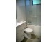 Lidcombe NSW 2141